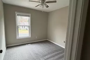 68 Sumer Ln S, Douglasville, GA 30134 - Photo 10