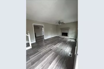 68 Sumer Lane S, Douglasville, GA 30134 - Photo 4