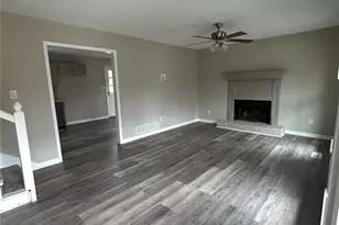 68 Sumer Ln S, Douglasville, GA 30134 - Photo 4