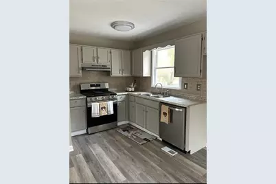 68 Sumer Lane S, Douglasville, GA 30134 - Photo 6