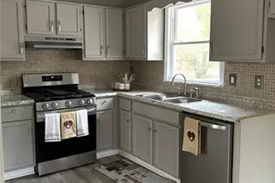 68 Sumer Ln S, Douglasville, GA 30134 - Photo 6