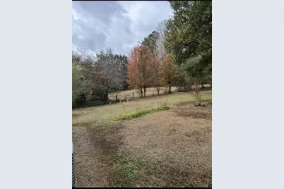 68 Sumer Lane S, Douglasville, GA 30134 - Photo 16