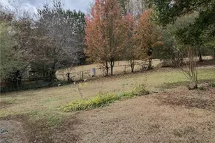 68 Sumer Ln S, Douglasville, GA 30134 - Photo 16