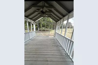 68 Sumer Lane S, Douglasville, GA 30134 - Photo 18