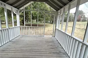 68 Sumer Ln S, Douglasville, GA 30134 - Photo 18