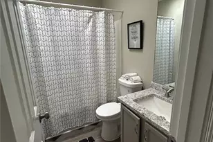 68 Sumer Ln S, Douglasville, GA 30134 - Photo 8