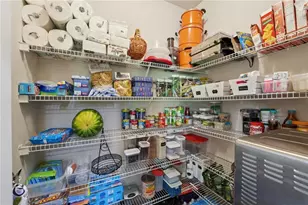 852 Van Briggle Path, Sugar Hill, GA 30518 - Photo 42