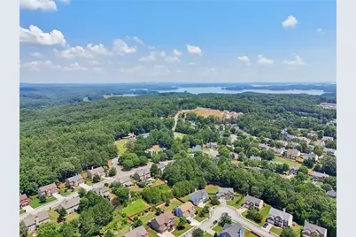 852 Van Briggle Path, Sugar Hill, GA 30518 - Photo 74