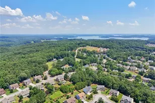 852 Van Briggle Path, Sugar Hill, GA 30518 - Photo 74