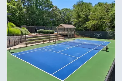 852 Van Briggle Path, Sugar Hill, GA 30518 - Photo 86