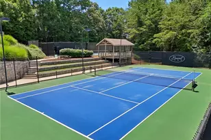 852 Van Briggle Path, Sugar Hill, GA 30518 - Photo 86