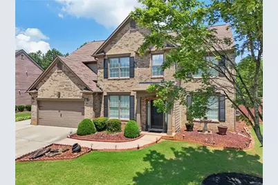 852 Van Briggle Path, Sugar Hill, GA 30518 - Photo 60