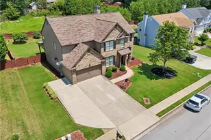852 Van Briggle Path, Sugar Hill, GA 30518 - Photo 62