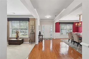 852 Van Briggle Path, Sugar Hill, GA 30518 - Photo 22