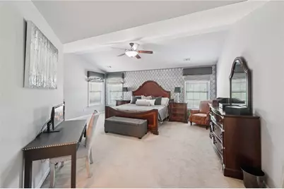 852 Van Briggle Path, Sugar Hill, GA 30518 - Photo 38