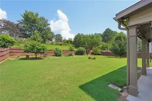 852 Van Briggle Path, Sugar Hill, GA 30518 - Photo 58