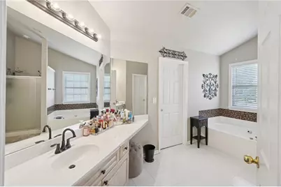 852 Van Briggle Path, Sugar Hill, GA 30518 - Photo 48