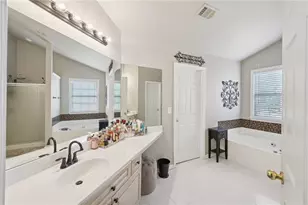 852 Van Briggle Path, Sugar Hill, GA 30518 - Photo 48