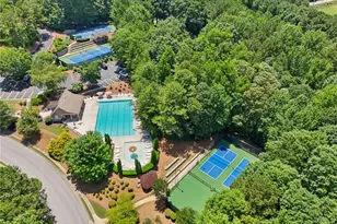 852 Van Briggle Path, Sugar Hill, GA 30518 - Photo 82