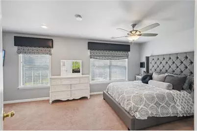 852 Van Briggle Path, Sugar Hill, GA 30518 - Photo 34