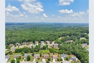 852 Van Briggle Path, Sugar Hill, GA 30518 - Photo 72