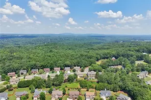 852 Van Briggle Path, Sugar Hill, GA 30518 - Photo 72