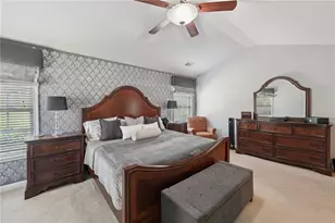 852 Van Briggle Path, Sugar Hill, GA 30518 - Photo 40