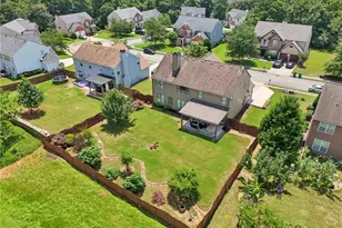 852 Van Briggle Path, Sugar Hill, GA 30518 - Photo 70