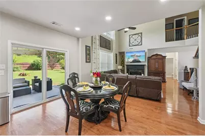 852 Van Briggle Path, Sugar Hill, GA 30518 - Photo 16