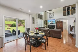 852 Van Briggle Path, Sugar Hill, GA 30518 - Photo 16