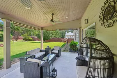 852 Van Briggle Path, Sugar Hill, GA 30518 - Photo 52