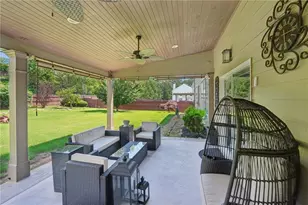 852 Van Briggle Path, Sugar Hill, GA 30518 - Photo 52