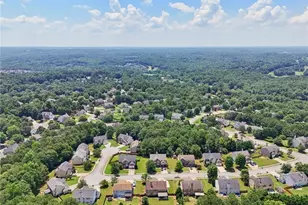 852 Van Briggle Path, Sugar Hill, GA 30518 - Photo 76