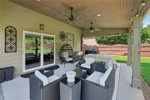 852 Van Briggle Path, Sugar Hill, GA 30518 - Photo 50