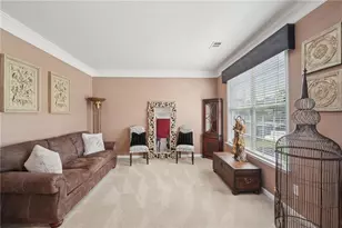 852 Van Briggle Path, Sugar Hill, GA 30518 - Photo 24