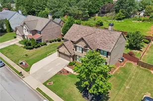 852 Van Briggle Path, Sugar Hill, GA 30518 - Photo 64