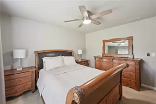 852 Van Briggle Path, Sugar Hill, GA 30518 - Photo 30