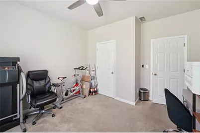 852 Van Briggle Path, Sugar Hill, GA 30518 - Photo 28