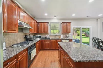 852 Van Briggle Path, Sugar Hill, GA 30518 - Photo 20