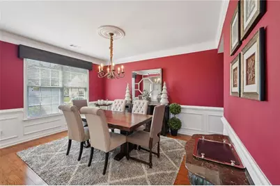 852 Van Briggle Path, Sugar Hill, GA 30518 - Photo 10