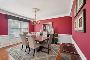 852 Van Briggle Path, Sugar Hill, GA 30518 - Photo 10