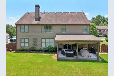 852 Van Briggle Path, Sugar Hill, GA 30518 - Photo 66