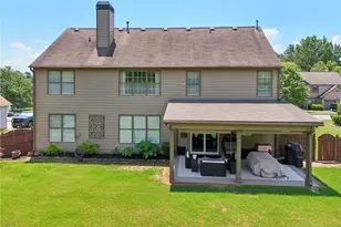 852 Van Briggle Path, Sugar Hill, GA 30518 - Photo 66