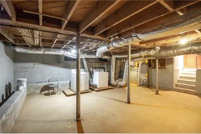 1558 Boulderwoods Drive SE, Atlanta, GA 30316 - Photo 20