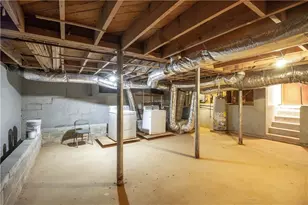 1558 Boulderwoods Dr SE, Atlanta, GA 30316 - Photo 20