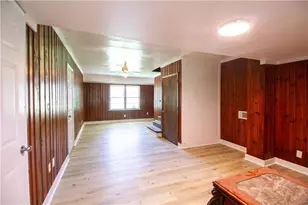 1558 Boulderwoods Dr SE, Atlanta, GA 30316 - Photo 12