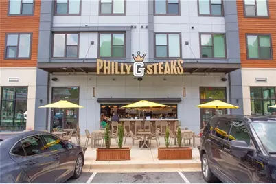 1558 Boulderwoods Drive SE, Atlanta, GA 30316 - Photo 36