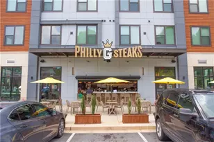 1558 Boulderwoods Dr SE, Atlanta, GA 30316 - Photo 36