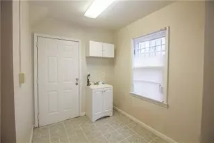 1558 Boulderwoods Dr SE, Atlanta, GA 30316 - Photo 16