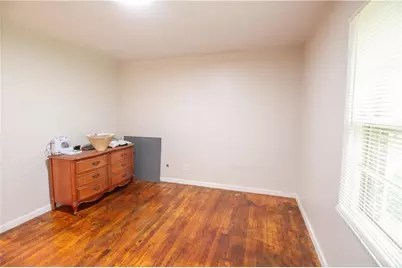 1558 Boulderwoods Drive SE, Atlanta, GA 30316 - Photo 14